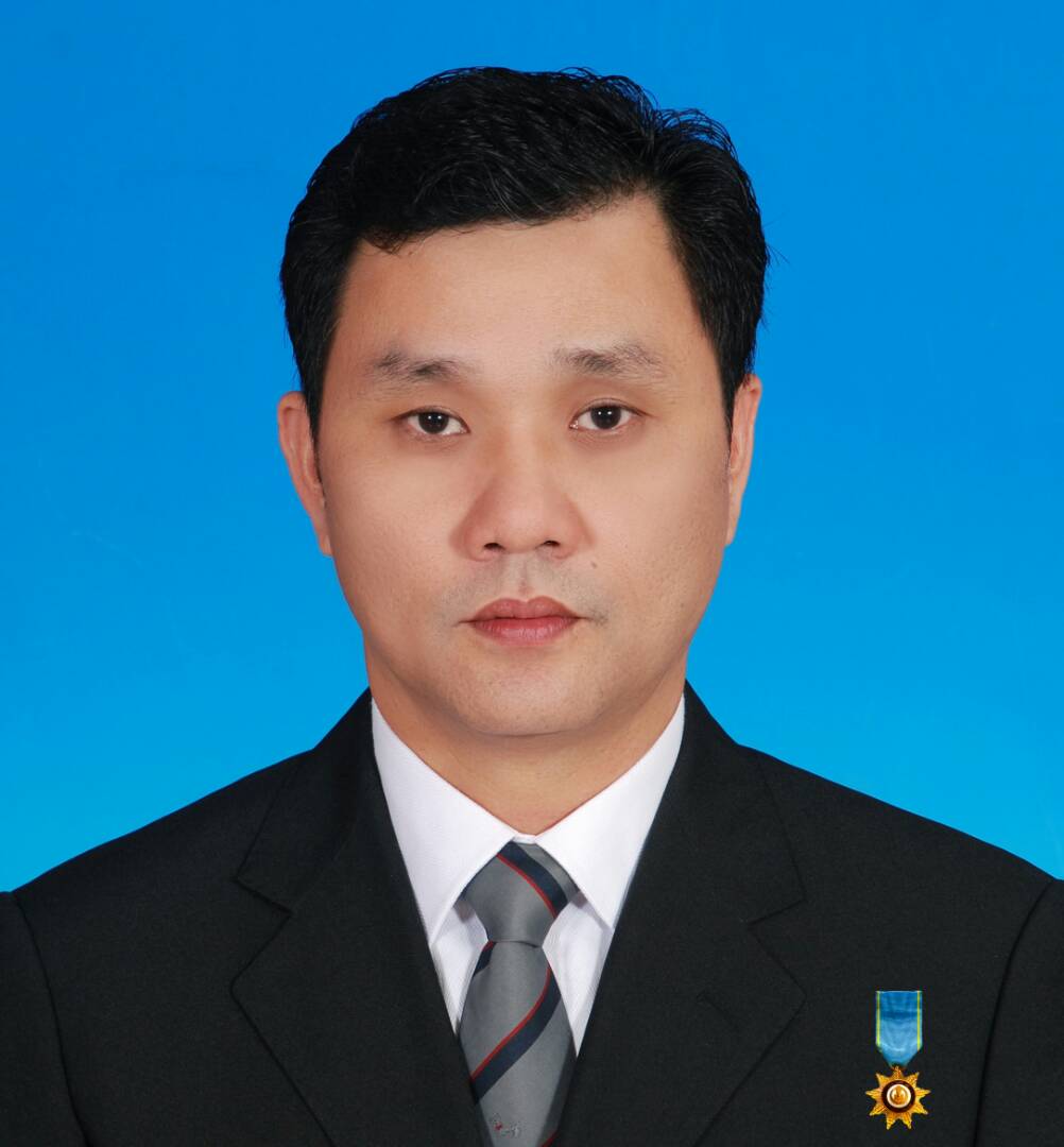 社区动态/市会主席:下午收档后才消毒 10月1日江沙巴刹照常营业