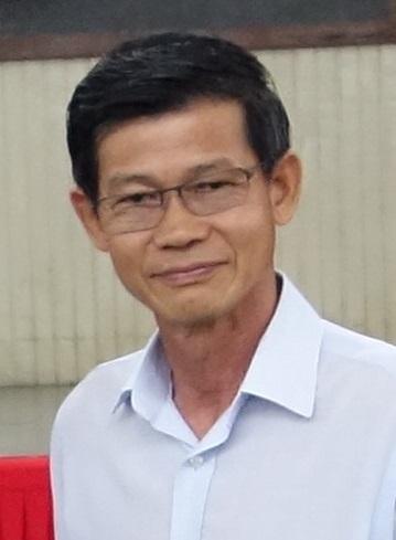 社区动态/市会主席:下午收档后才消毒 10月1日江沙巴刹照常营业