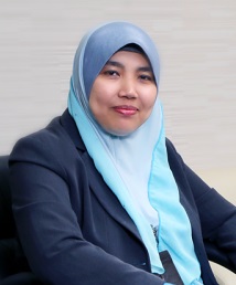 第三至第五阶段患者 专家：长期冠病机率高 最长1年