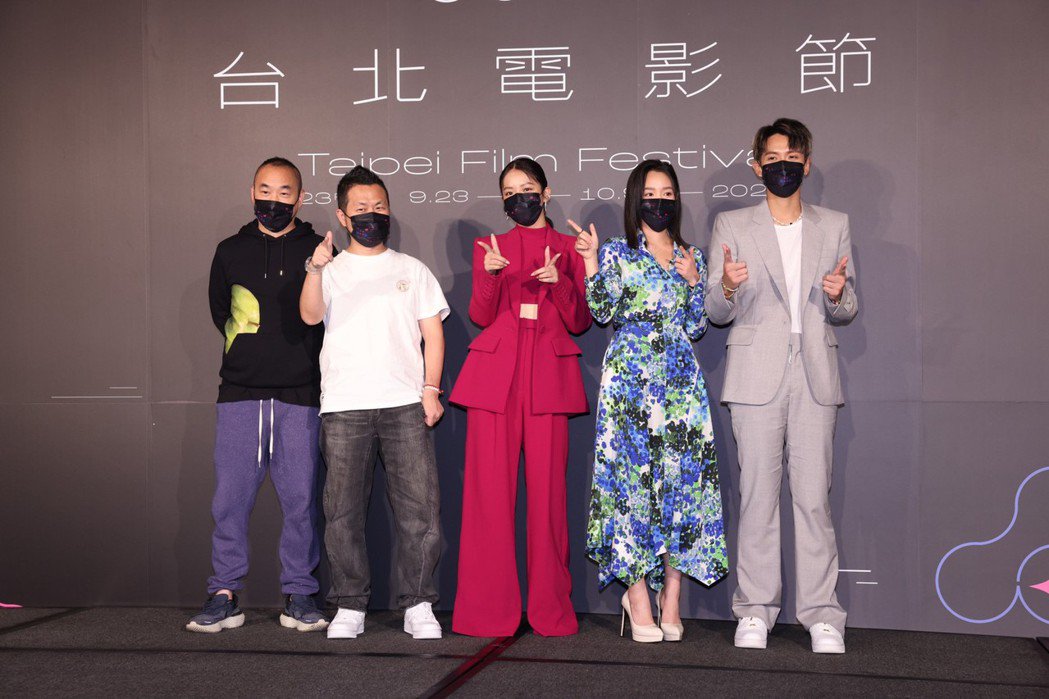 答不出8x7等于多少‧柯震东求饶：真的不知道