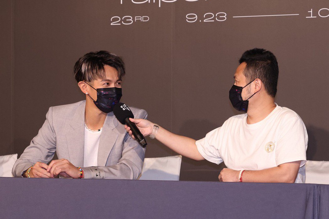 答不出8x7等于多少‧柯震东求饶：真的不知道