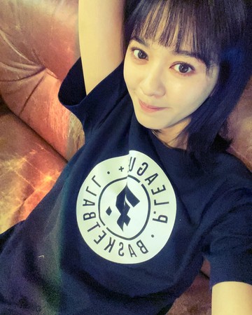 素颜太惊悚!陈意涵凸眼暴瘦吓坏人