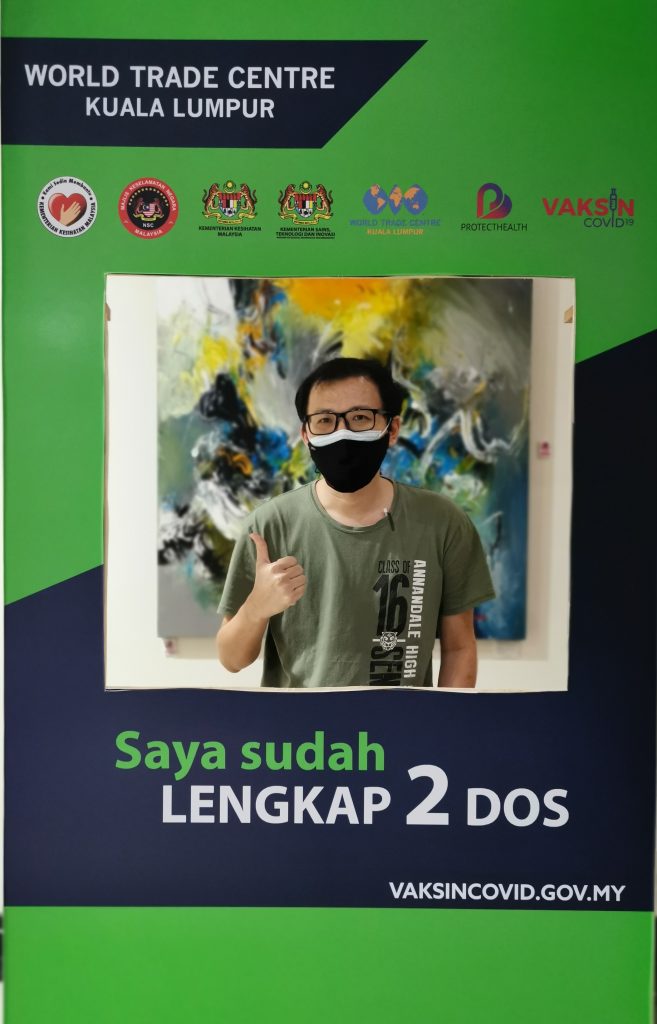 编采手记（5/9）：林德成