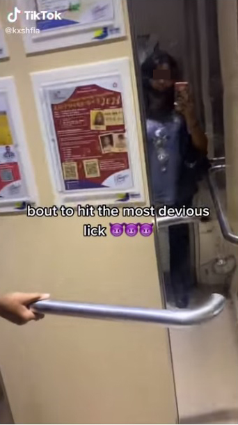 联合晚报∕偷窃挑战入侵新加坡