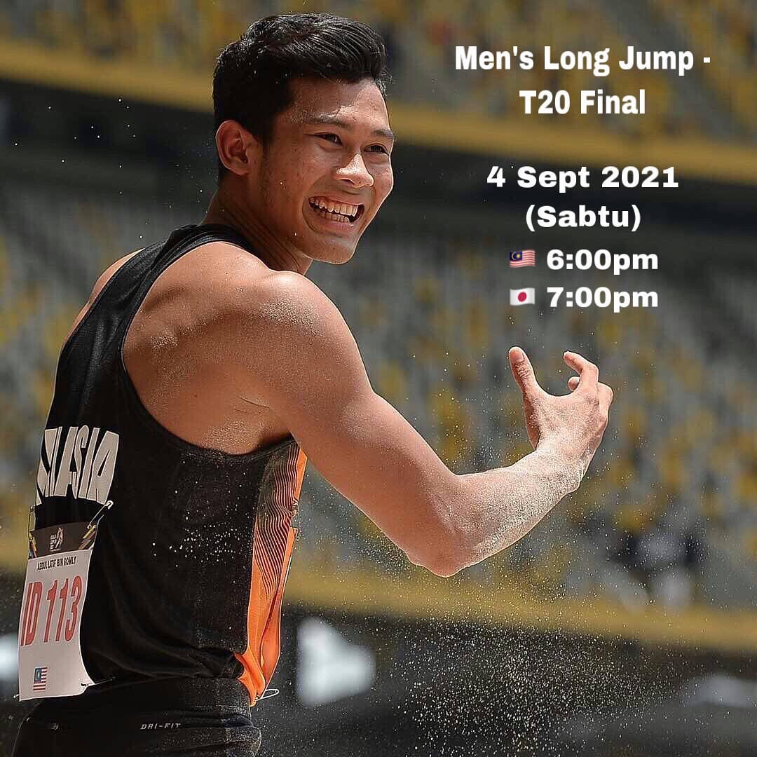 能否达3金目标? 大马周六迎冲金日