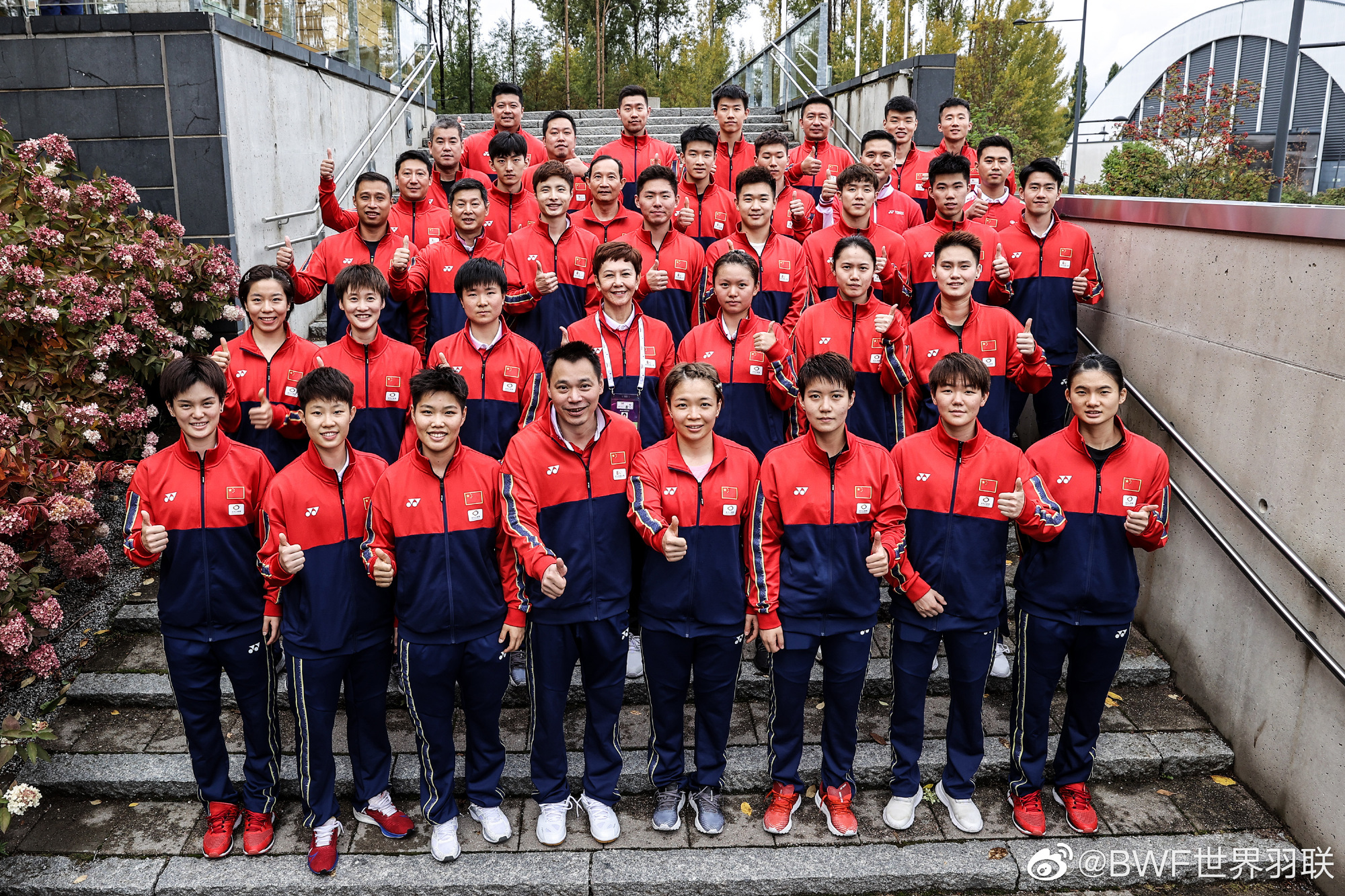 苏杯5比0横扫东道主  中国强势开门红