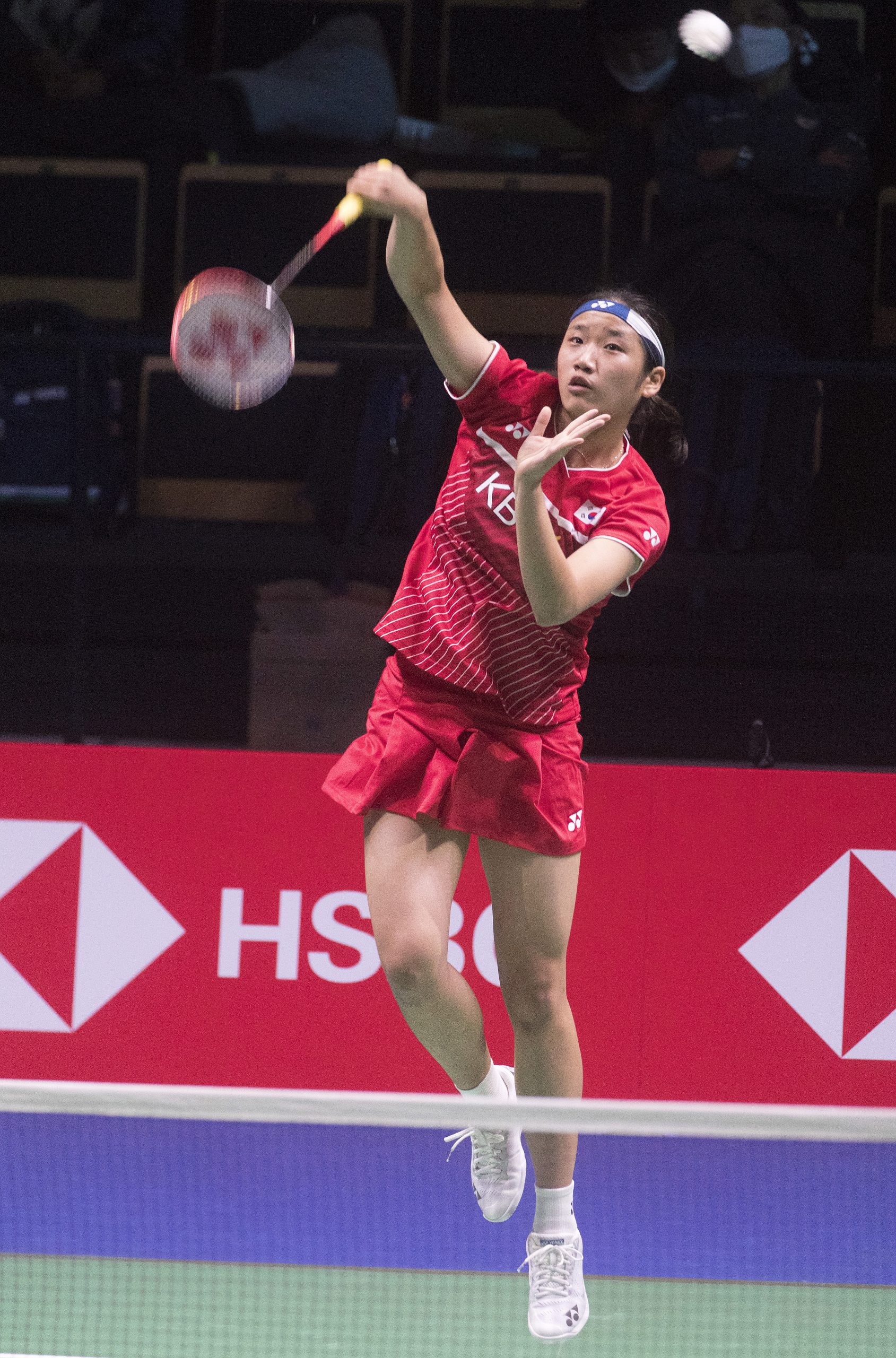 苏杯B组盟主之争 (虎)视眈眈(台)怕怕