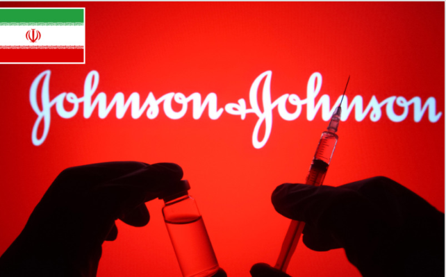 英国展开试验研究儿童混打疫苗免疫反应 伊朗批准使用庄生设苗