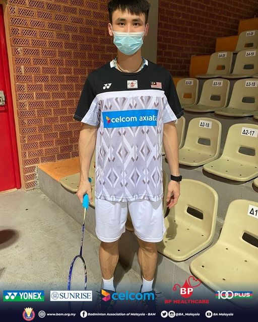 萧紫萱连两周夺双冠 大马小将横扫4冠