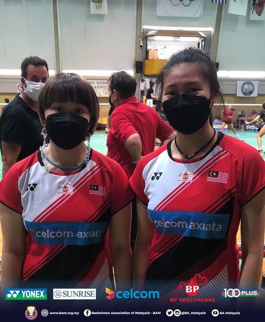 萧紫萱连两周夺双冠 大马小将横扫4冠