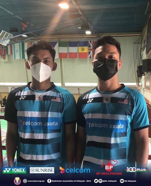 萧紫萱连两周夺双冠 大马小将横扫4冠