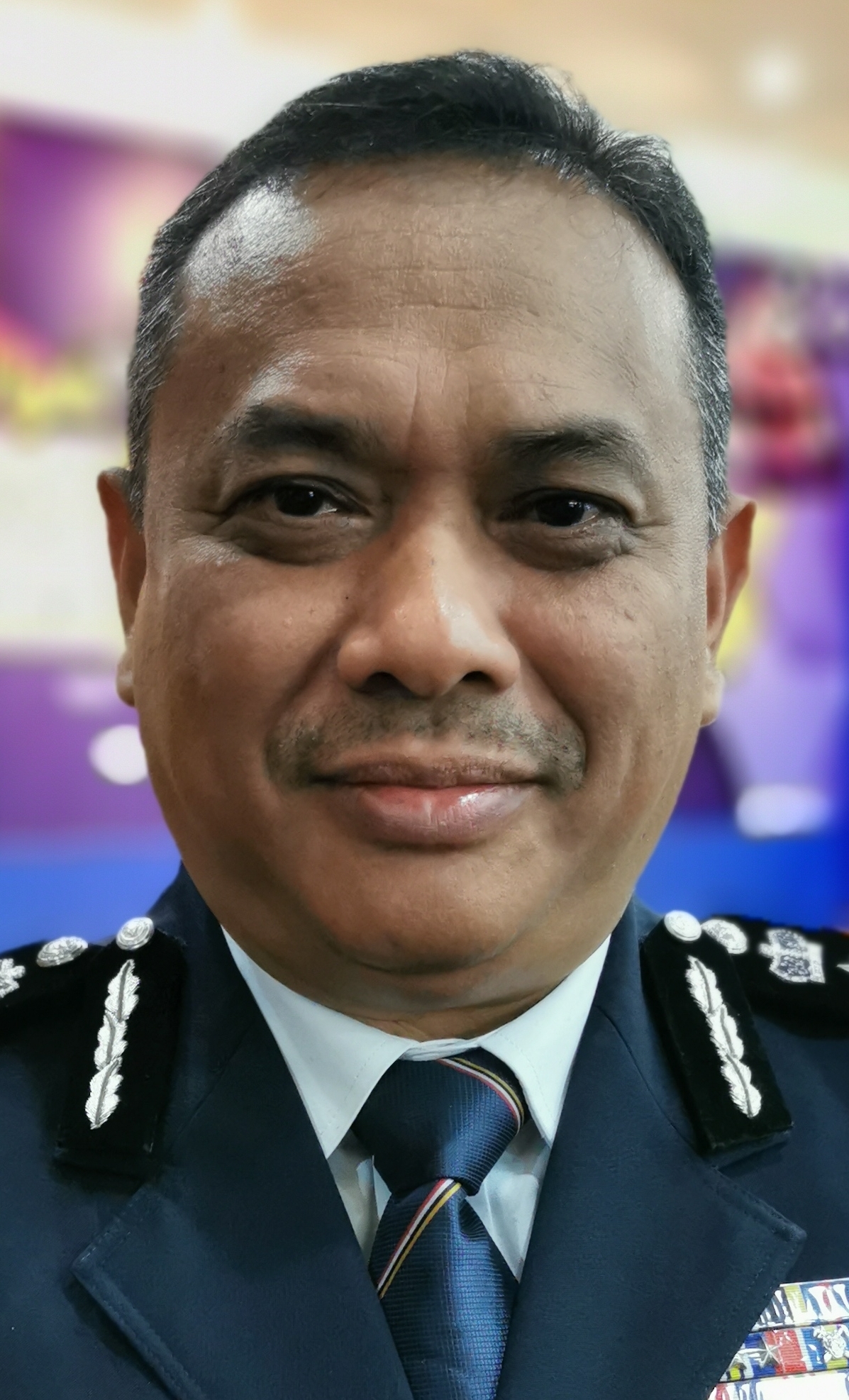 警方将再提控恋童癖阿拉丁拉宁