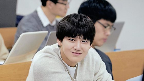 许靖琪/《至上之法》法律是不完善的正义