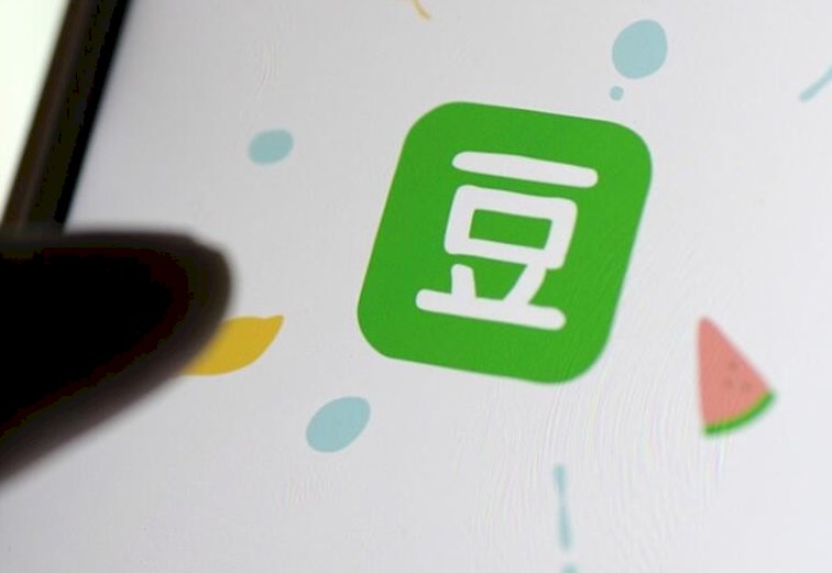 豆瓣关回复功能7天 传与中国整治粉丝文化有关