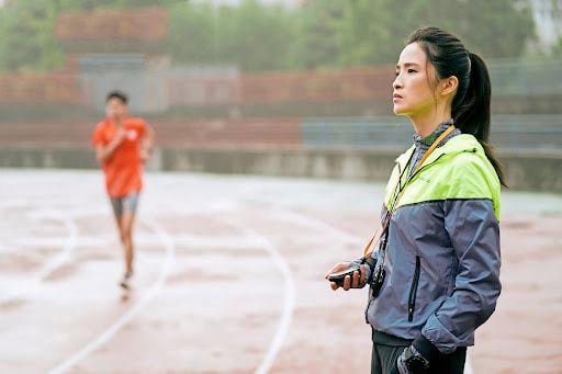 费比安／《了不起的老爸》吹响小号！携手同步