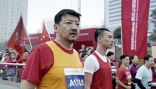 费比安／《了不起的老爸》吹响小号！携手同步