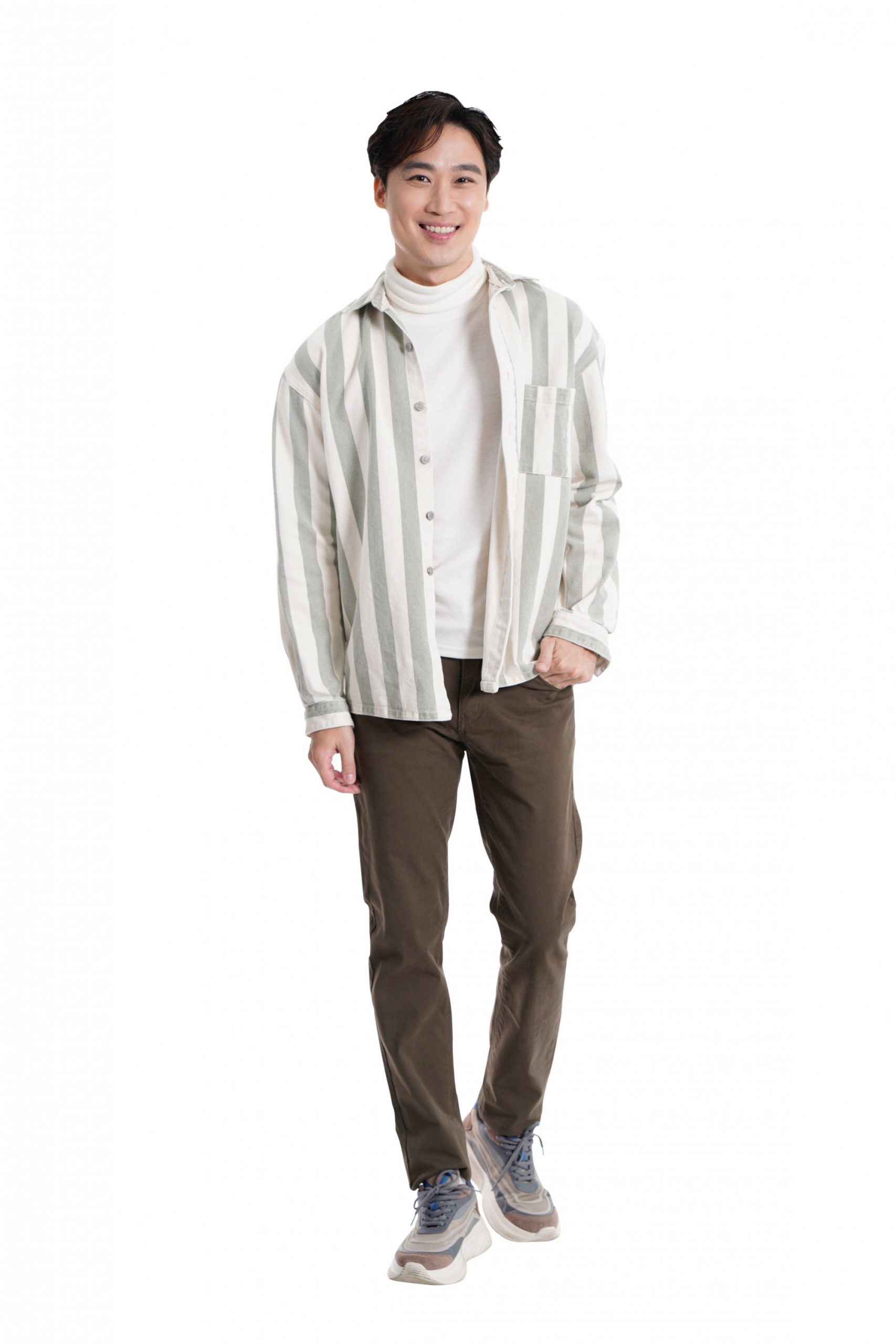 车​轮胎遭扳手刺穿．谢承伟傻眼怒斥缺德