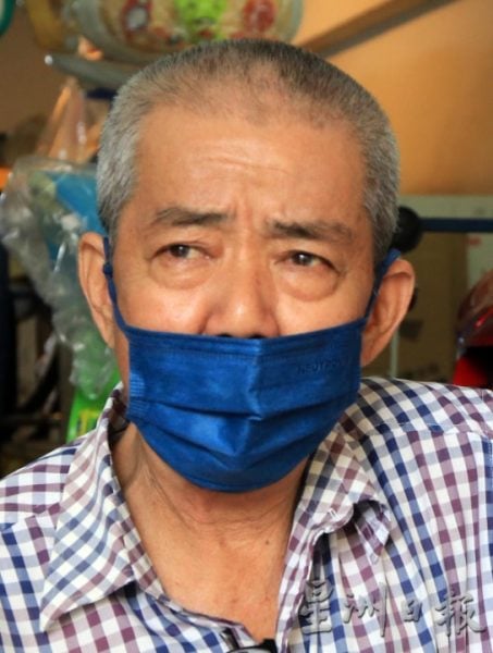 运动“解禁” 骑车兴起,疫下脚车热销