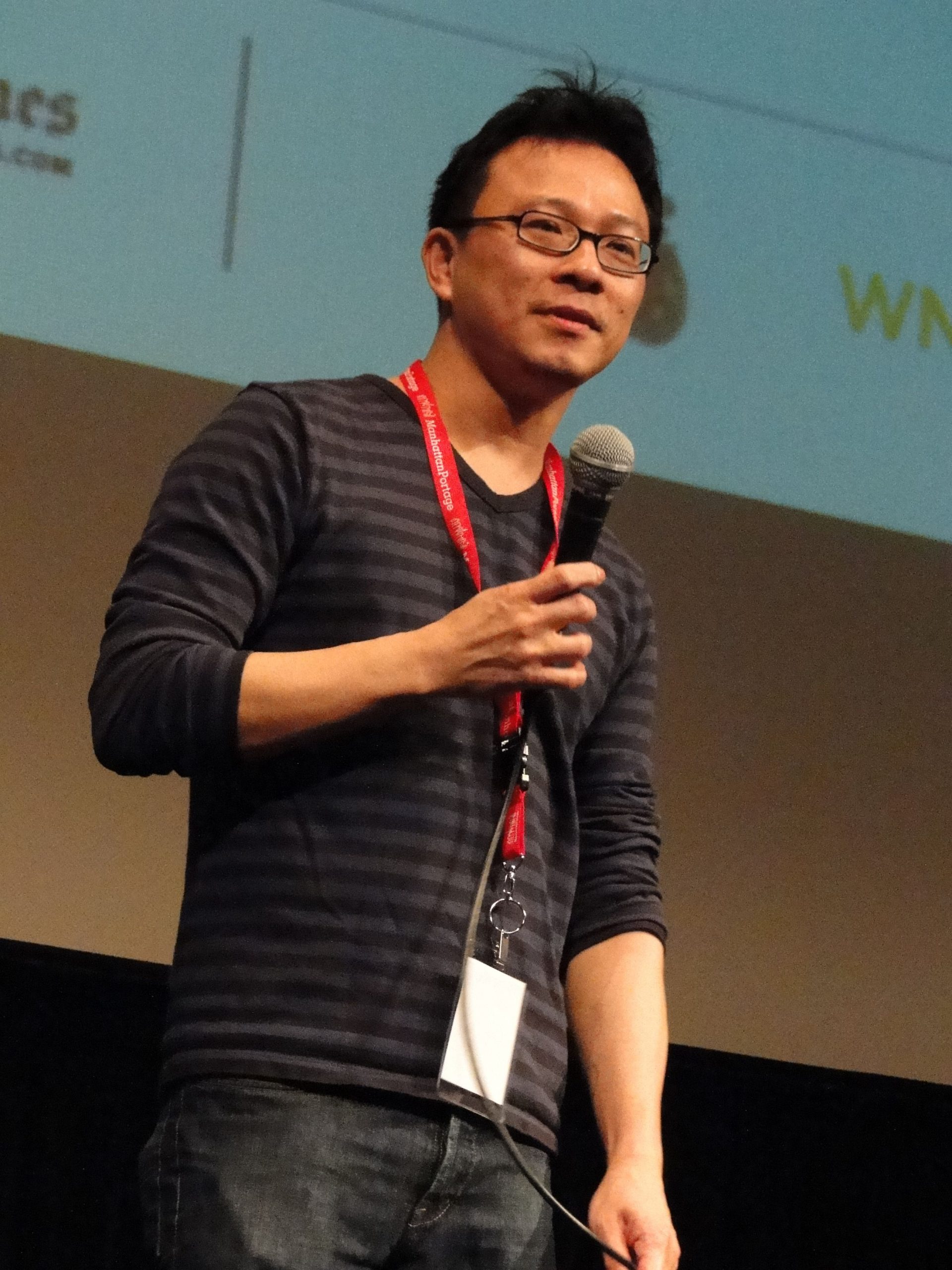 金马创投会议‧大马4电影企划入选