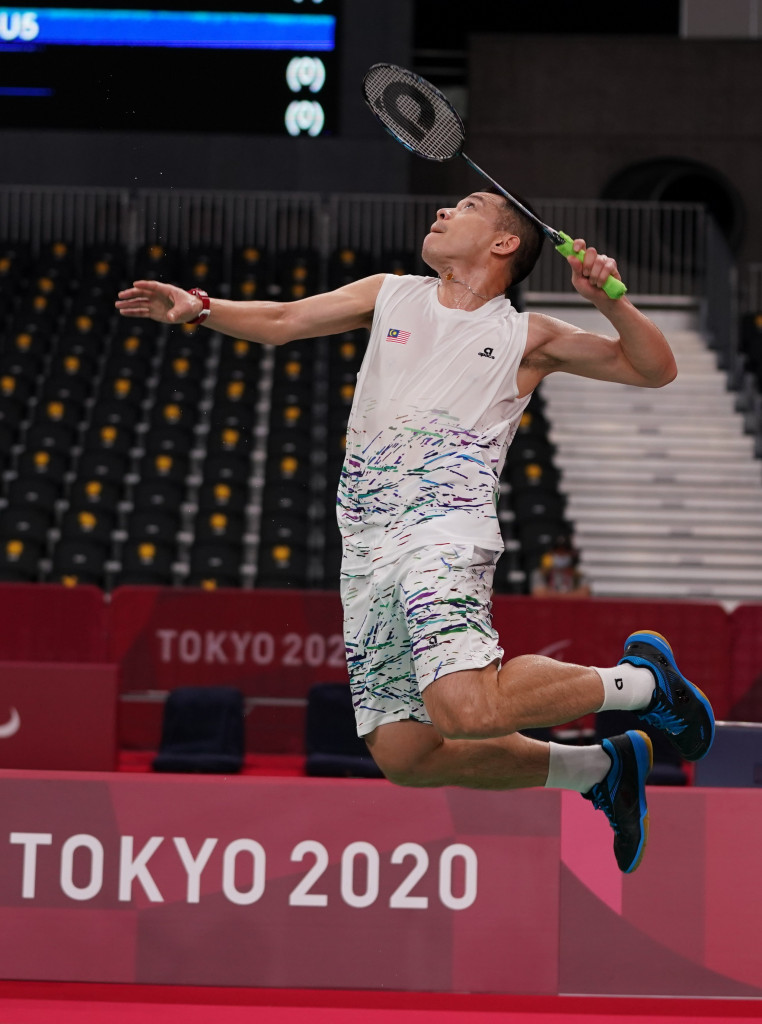 阿兹祖（法拉安）儮好分享经验  心智（决心）能力成就金牌