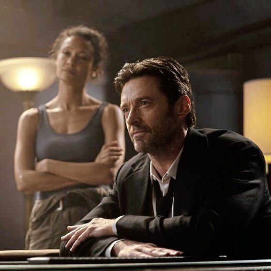 陈头头/老派抒情时光机