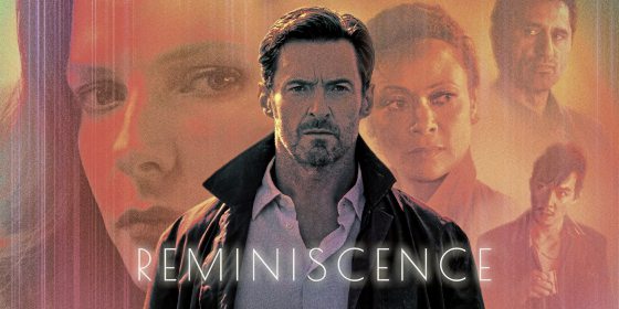 陈头头/老派抒情时光机