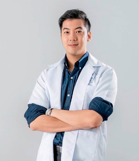 陈朝颖／除了翻动身体，有什么治疗、药膏或设备可以帮助改善褥疮？