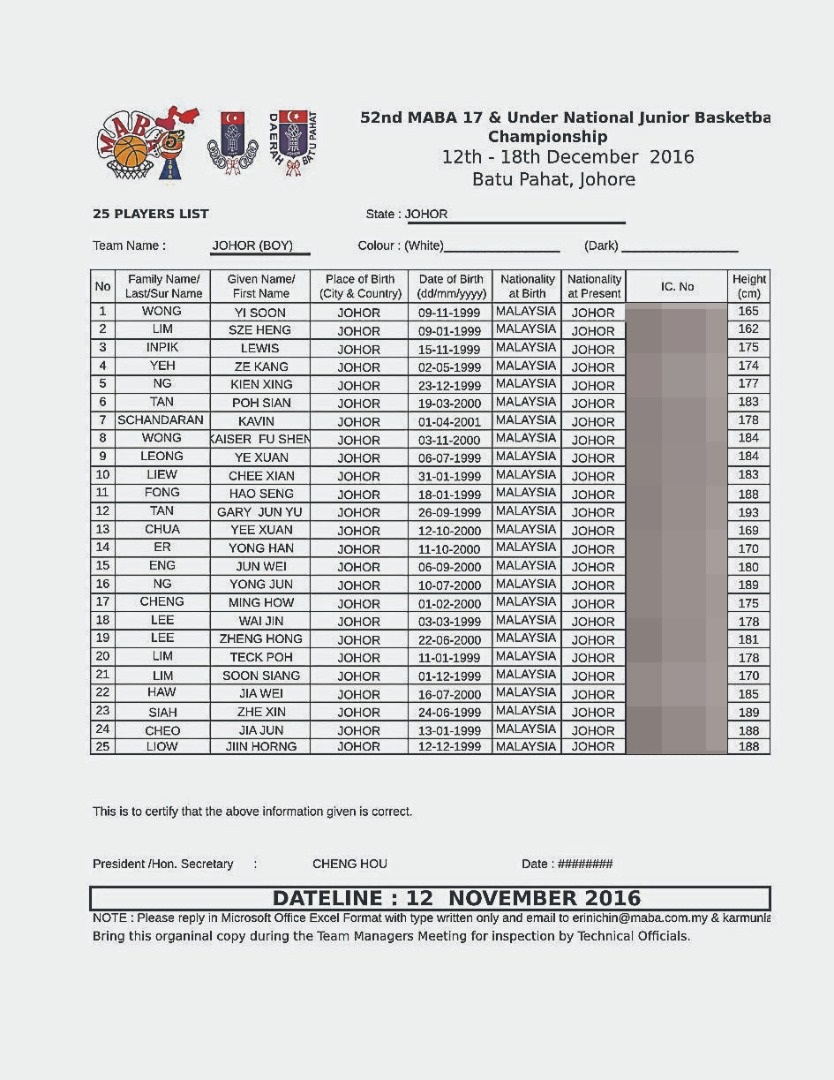 陈江荣称森去年曾要停付薪水  林兆兴：别混淆威洋注册事件