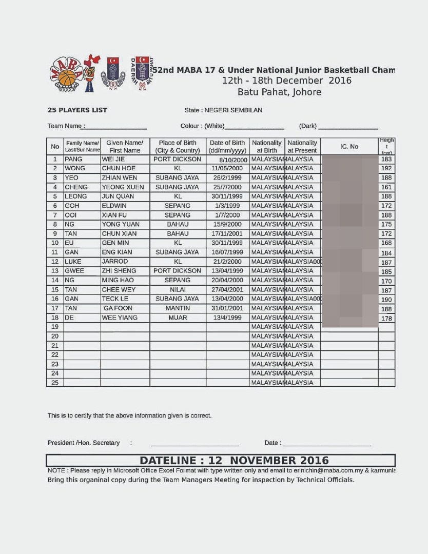 陈江荣称森去年曾要停付薪水  林兆兴：别混淆威洋注册事件