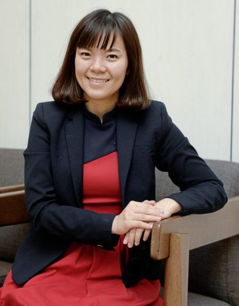 陈诗欣/父亲中风,便秘严重,一包通便剂排便量不多,是否可以增加通便剂量?