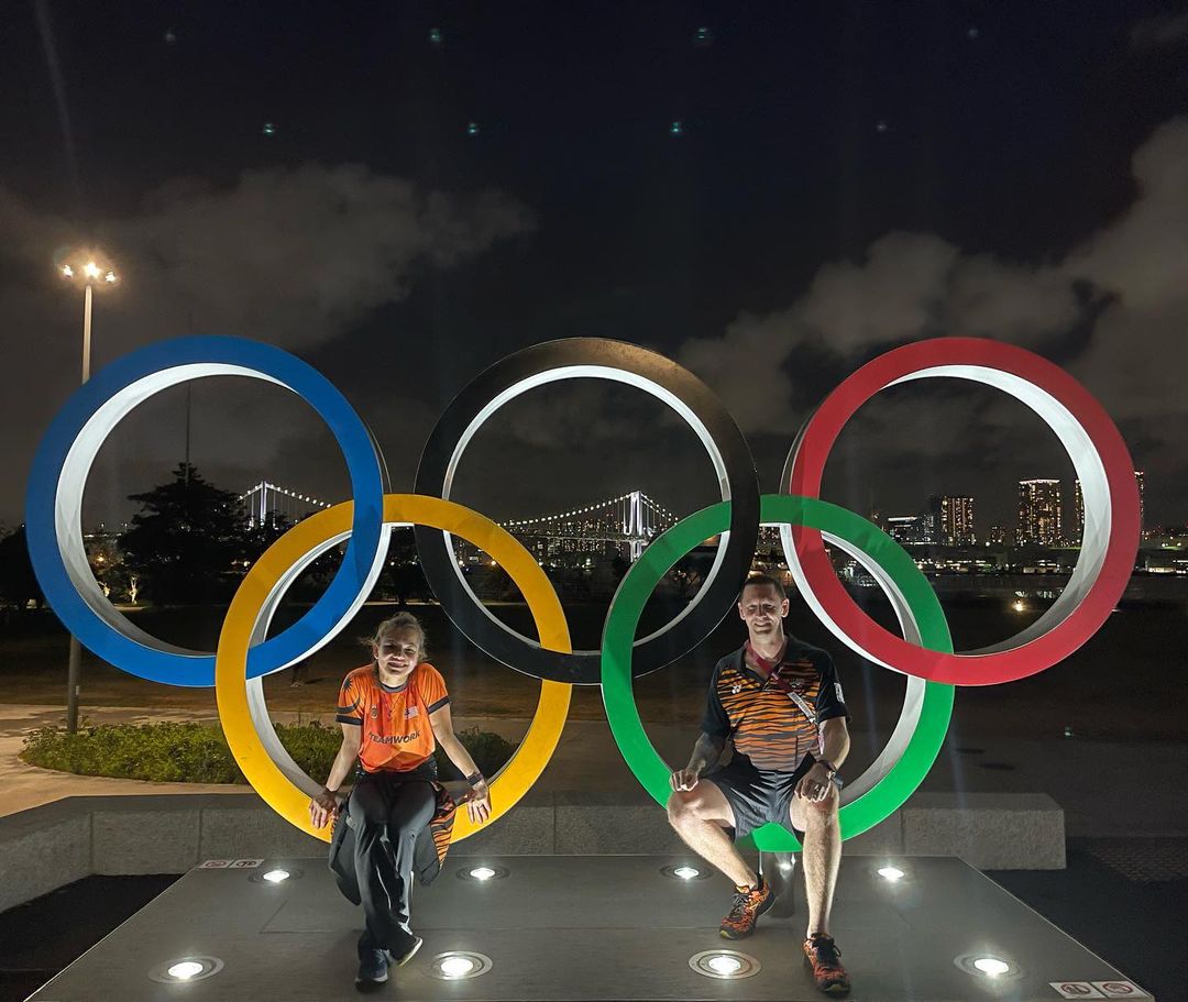 震惊布洛克不获续约  诺哈碧妲感到失落