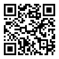 霹／今天下／边头／参与“情长味浓”中秋活动 将爱与长江现金券隔空送回家