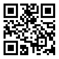 霹／今天下／边头／参与“情长味浓”中秋活动 将爱与长江现金券隔空送回家