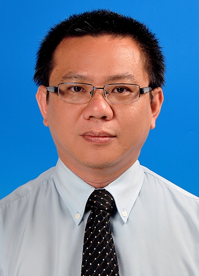 霹/第二版头/已签/【世界预防自杀日(一)】/大部分有警讯身边人请捉紧 防治努力可减低自杀案