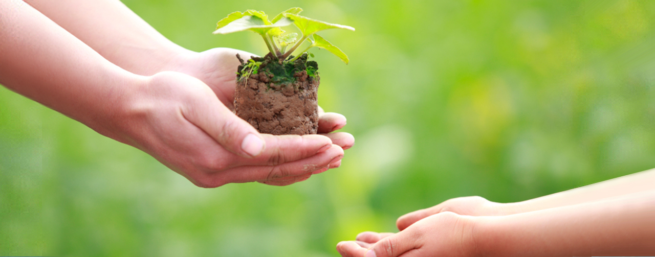 霹/第二版头/已签/【世界预防自杀日(一)】/大部分有警讯身边人请捉紧 防治努力可减低自杀案