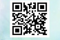 霹／霹雳州环境局主办学生环境摄影比赛