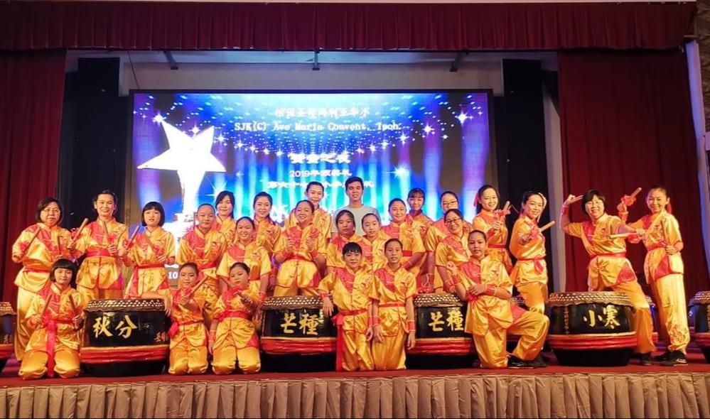 霹:29日见报/封底主文/疫流而上/24节令鼓教练江伟耀勇敢创业当代购