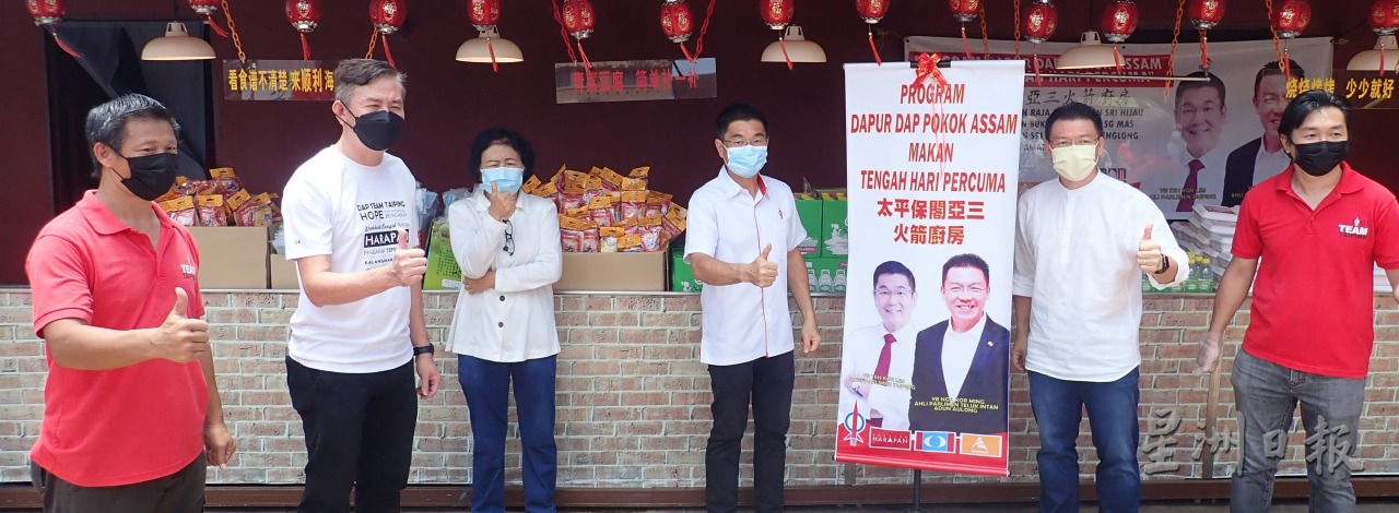 倪可敏:火箭厨房朝喂饱5万人目标迈进