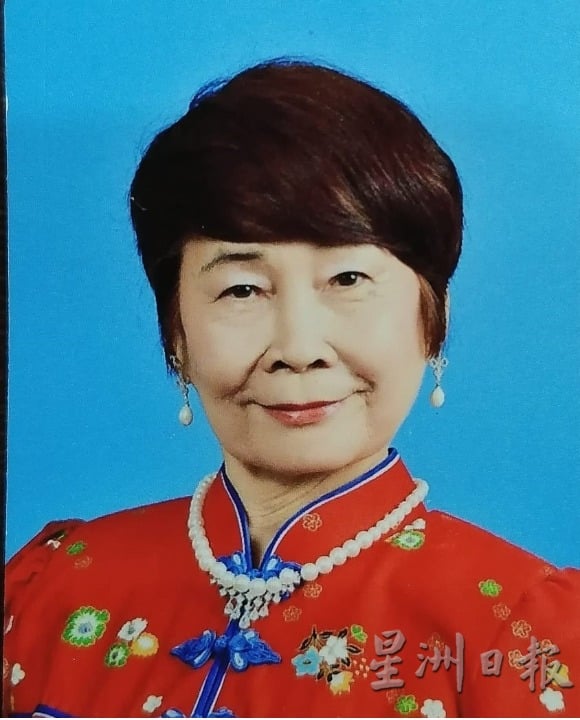 霹:换此做第二版头/幼儿园今重开部分出席率不踊跃 部分10月才恢复上实体课