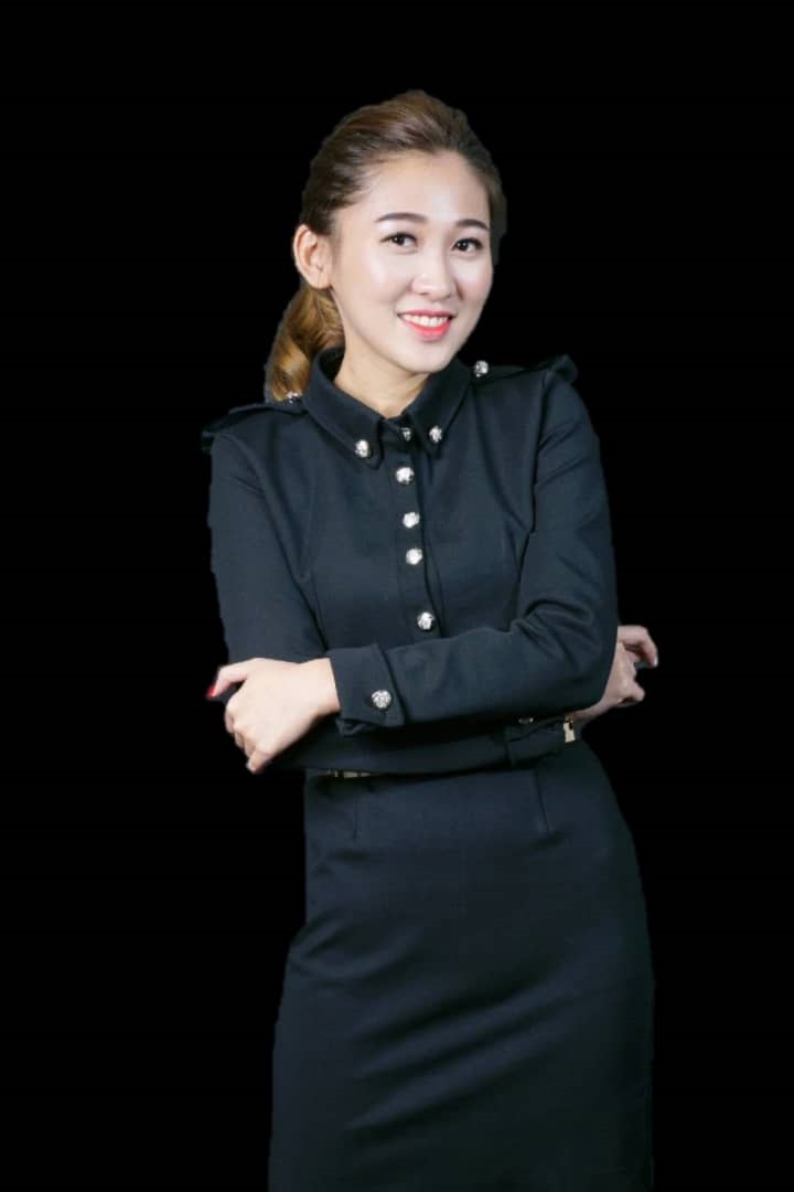 霹：版头／怡保美容业者  促国安会SOP尽快出炉！