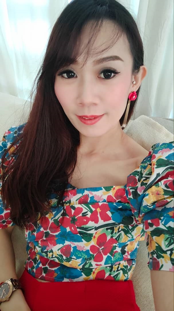 霹：版头／怡保美容业者  促国安会SOP尽快出炉！