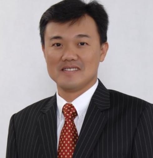 霹:版头/羽毛球馆重开客人反应淡