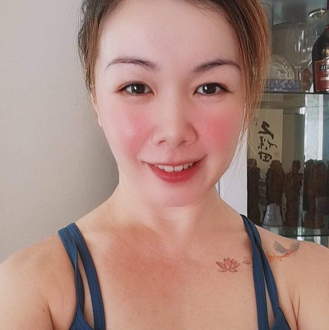 霹:版头/羽毛球馆重开客人反应淡
