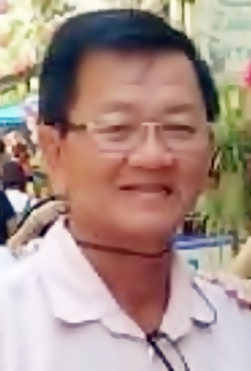 霹：第二版头／峇眼拿督华裔近全接种 渔农村华裔甚少确诊
