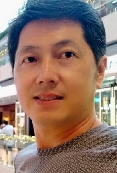 霹:第二版头/峇眼拿督华裔近全接种 渔农村华裔甚少确诊