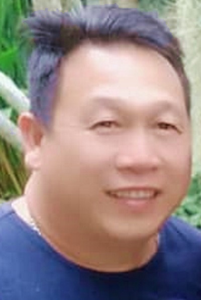 霹:第二版头/峇眼拿督华裔近全接种 渔农村华裔甚少确诊