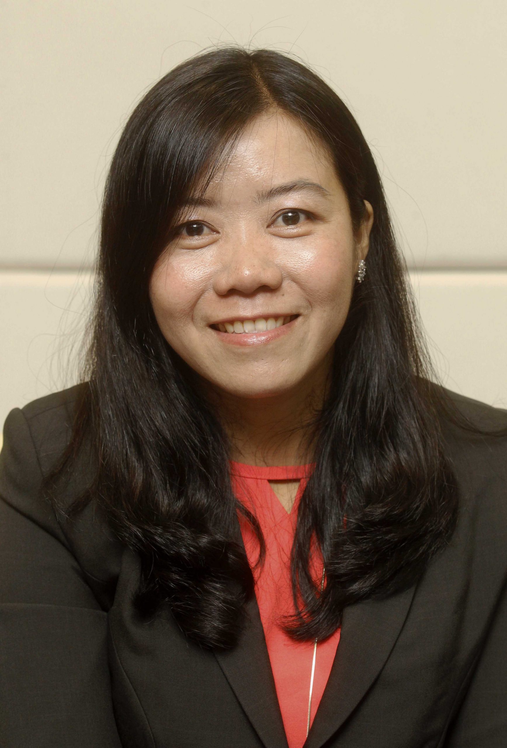 霹:第二版头/昔加里爆发疫情 已检测出21人确诊