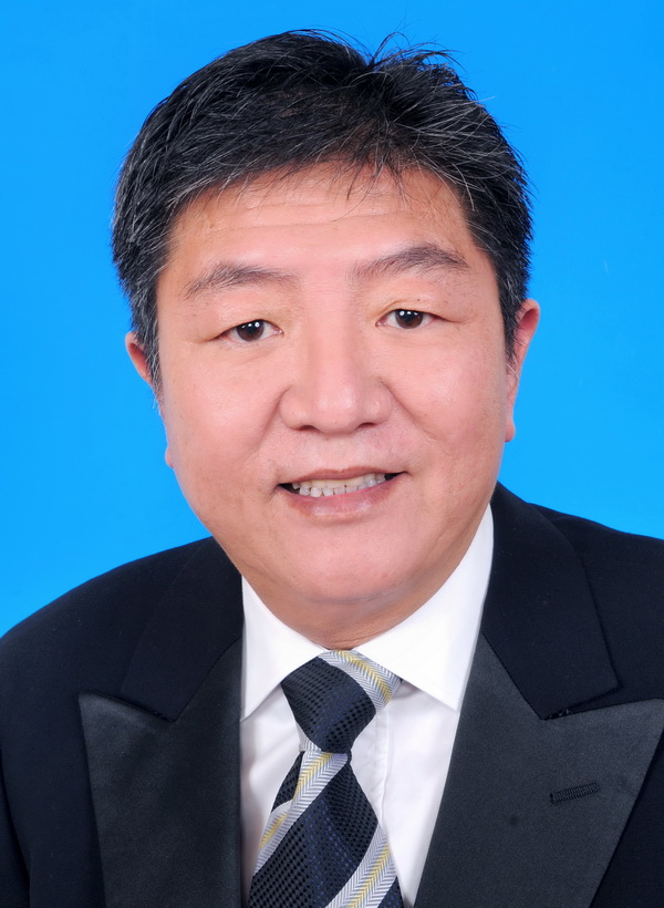 霹:第四版头//小学生时事问答比赛预赛