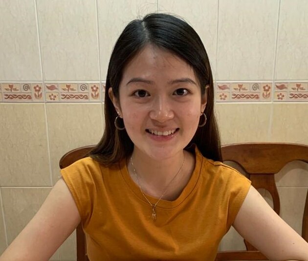 霹:第四版头//小学生时事问答比赛预赛