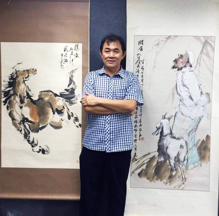 预编/26日见报(大都会)《品味巴生》系列三